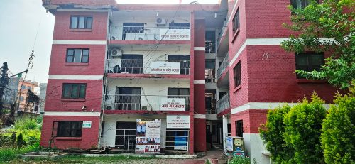 मधेशमा लेखा समूहका ७६ कर्मचारीको सरुवा, ‘एक कर्मचारी, एक कार्यालय’ नीति लागू