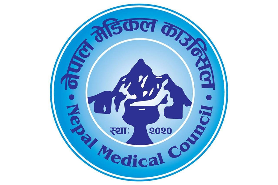 ठमेलको ‘एसटीडी ट्रिटमेन्ट क्लिनिक’ बन्द गर्न मेडिकल काउन्सिलको निर्देशन