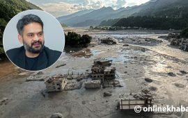 प्रधानमन्त्री राहत कोषमा हालसम्म कति भयो रकम जम्मा ?