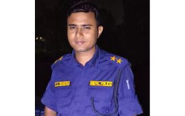 सप्तरीमा तस्करलाई पक्राउ गरेर छोडेको आरोप लागेका सईको जिम्मेवारी खोसियो