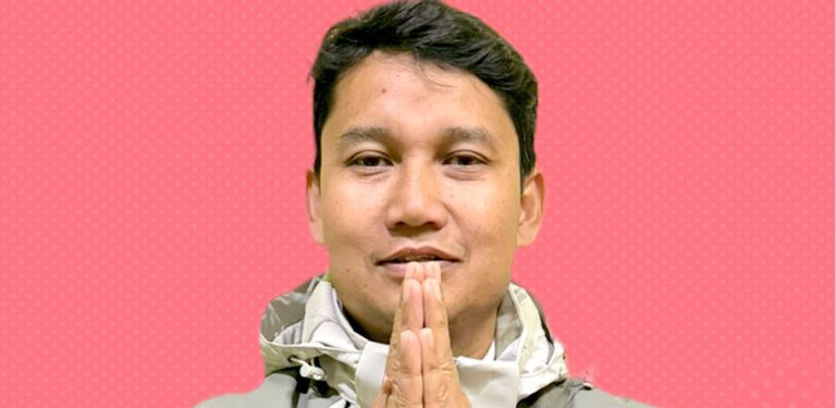 ‘गोसाइकुण्ड पालिका उपाध्यक्ष, वडाध्यक्षसहित कयौ हराइरहेछन्’