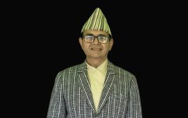 १५ वर्षअघिको नक्कली शरणार्थी प्रकरण, पक्राउ परे परराष्ट्रका सहसचिव भट्टराई