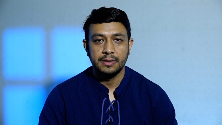 ‘विपद् पुनर्निर्माणका नाममा नेपाललाई थप ऋण नथोपर्नू’