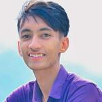 रामबहादुर रोकाहा