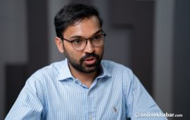 ‘नारदमुनि अलप भएर अर्को ठाउँ पुगे’ जस्तै क्वान्टम प्रविधिमा सूचना पठाउन सकिन्छ