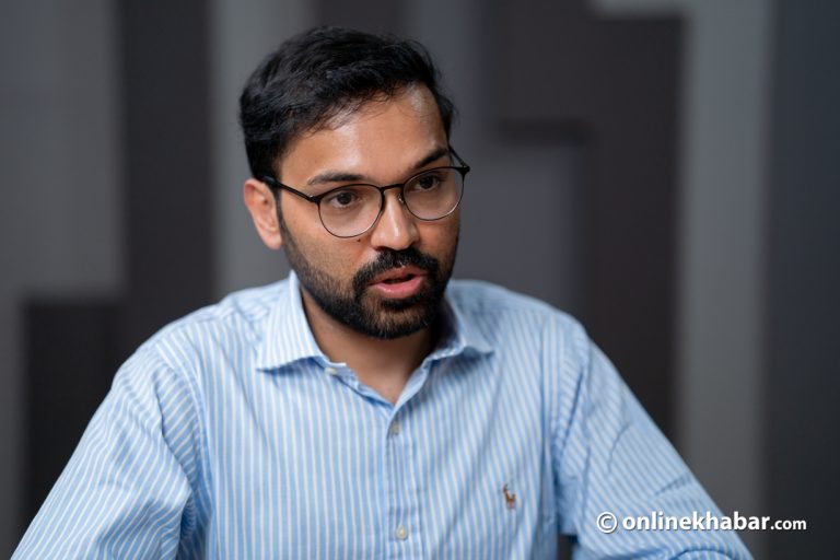 ‘नारदमुनि अलप भएर अर्को ठाउँ पुगे’ जस्तै क्वान्टम प्रविधिमा सूचना पठाउन सकिन्छ