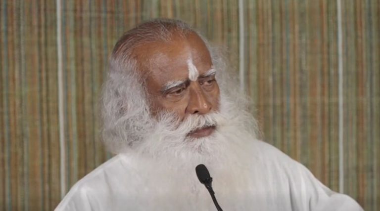 रसुवा बाढी : सद्गुरु समूहका ८० तीर्थयात्री सम्पर्कविहीन