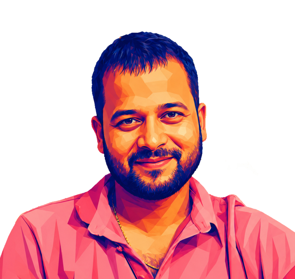 रगत पर्खिरहेका बिरामीका लागि राष्ट्रिय अभियान