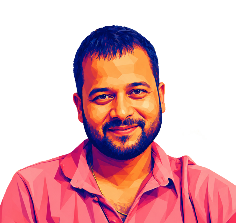 रगत पर्खिरहेका बिरामीका लागि राष्ट्रिय अभियान