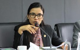 विपद् व्यवस्थापन र पूर्वतयारीलाई केन्द्रमा राखेर सरकारले कानून पुनरावलोकन गर्ने