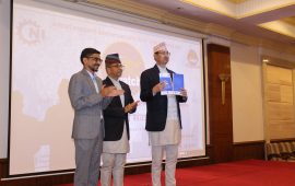 बजेटमा निजी क्षेत्रसम्बन्धी घोषणा : आधा पनि भएनन् पूर्ण कार्यान्वयन
