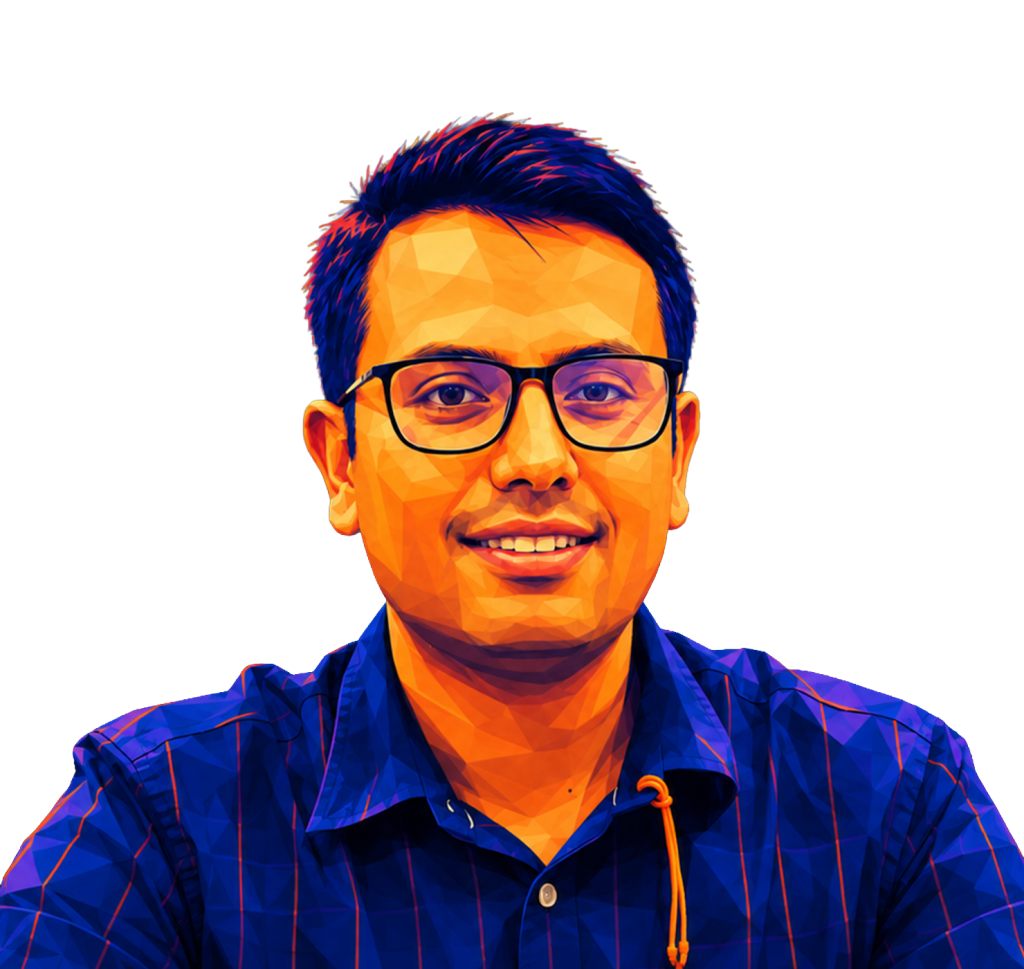 माछा दानामा भारतीय दबदबा तोडिरहेका उद्यमी
