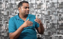 ‘मृतकहरू हिन्दु–मुस्लिमको झगडामा मरेका थिएनन्, प्रशासनको गोलीले मरेका थिए’