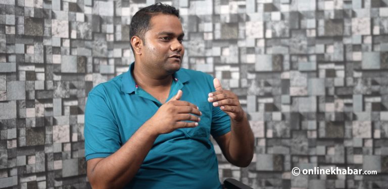 ‘मृतकहरू हिन्दु–मुस्लिमको झगडामा मरेका थिएनन्, प्रशासनको गोलीले मरेका थिए’
