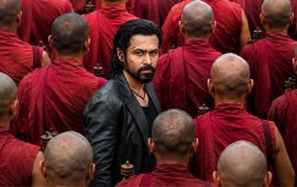 ‘आवारापन २’ बन्यो इमरान हाश्मीको सबैभन्दा ठूलो ओपनिङ