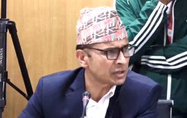 सरकारले भन्यो– समाज कल्याण परिषद्‌मा १० हजार एनजीओ र १३६ आईएनजीओ मात्र सक्रिय छन्