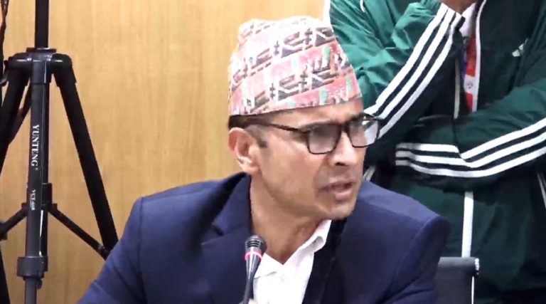 सरकारले भन्यो– समाज कल्याण परिषद्‌मा १० हजार एनजीओ र १३६ आईएनजीओ मात्र सक्रिय छन्