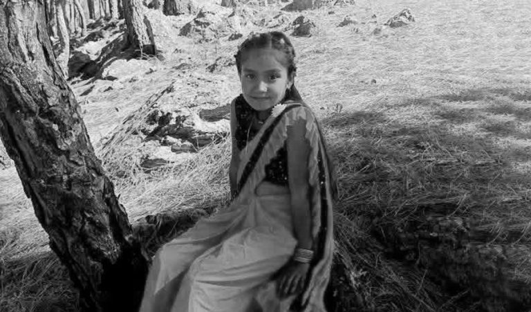 बैतडीमा सर्पको टोकाइबाट एक बालिकाको मृत्यु