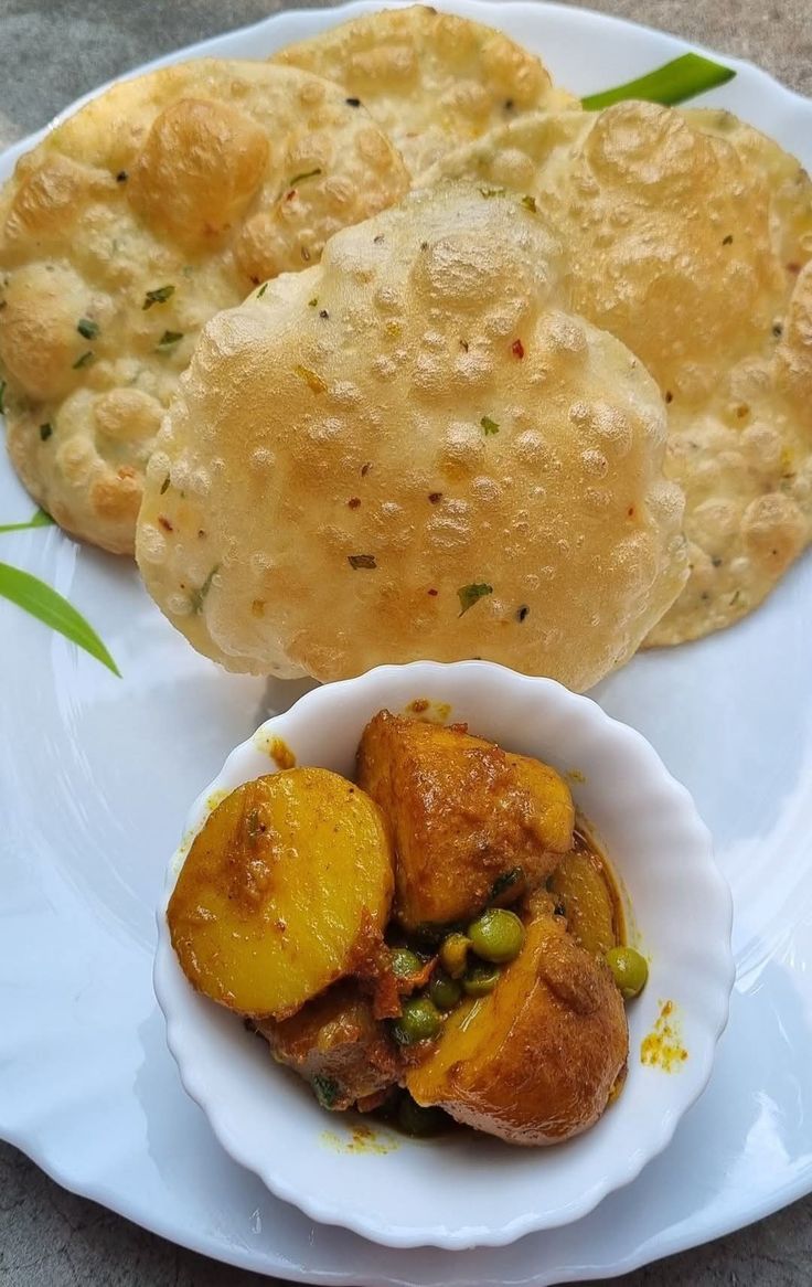 साउनमा सात्त्विक भोजन : के छ महत्व ?
