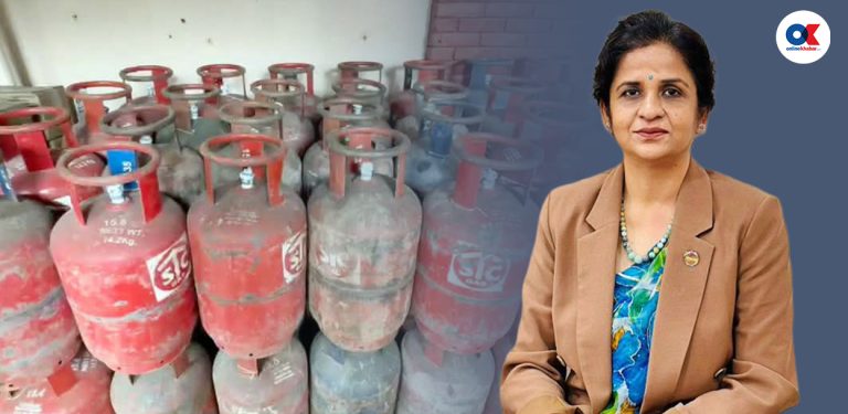 र्‍याडिसन होटलले ग्यास लुकाएको उद्योगमन्त्रीकाे दाबी मातहतकै वाणिज्य विभागद्वारा खारेज