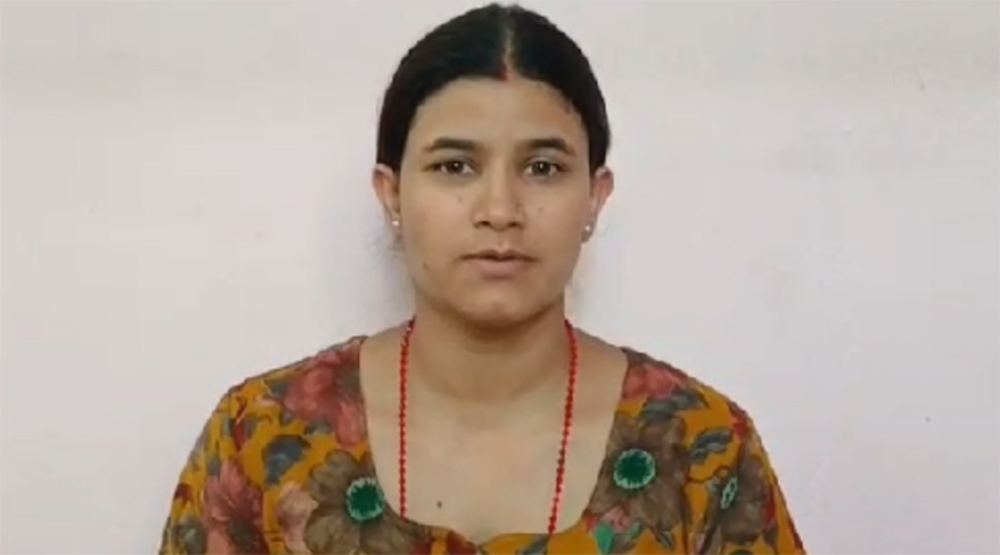 अपर त्रिशूली ३ बी जलविद्युत् आयोजनामा फसेकाको उद्धारलाई तीव्रता दिन अपिल