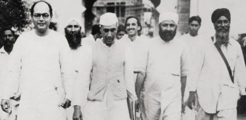 वन्दे मातरम्‌बारे रवीन्द्रनाथ टैगोरको धारणा के थियो, कांग्रेसलाई के भनेका थिए?