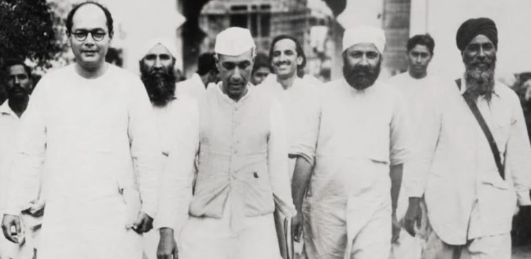 वन्दे मातरम्‌बारे रवीन्द्रनाथ टैगोरको धारणा के थियो, कांग्रेसलाई के भनेका थिए?