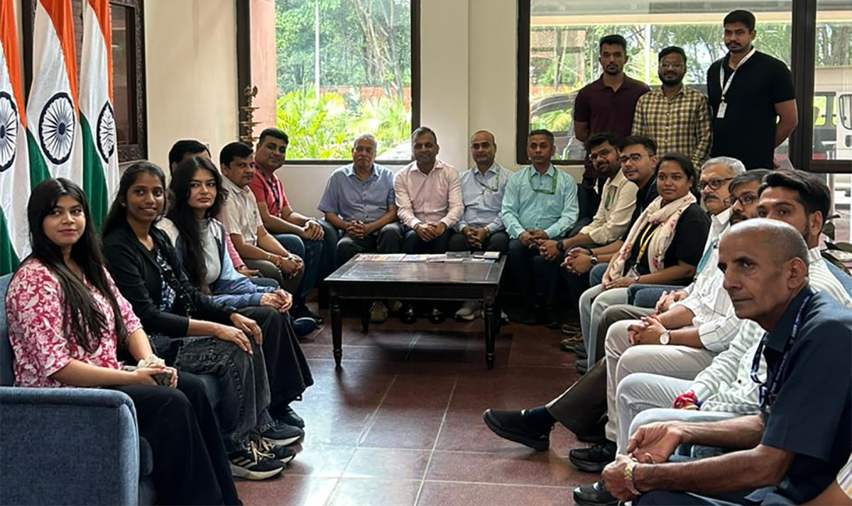 भारतबाट आइपुग्यो फरेन्सिक विशेषज्ञ टोली