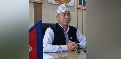 बाढीमा ज्यान गुमाउनेलाई गण्डकीले एक लाख दिने, घाइतेलाई उपचारका लागि ५० हजार