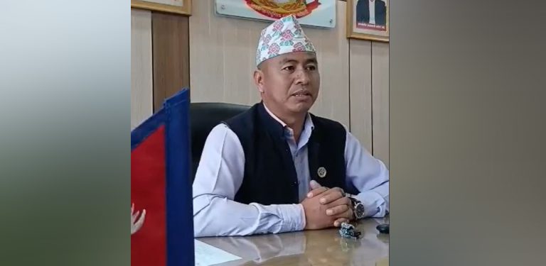 बाढीमा ज्यान गुमाउनेलाई गण्डकीले एक लाख दिने, घाइतेलाई उपचारका लागि ५० हजार