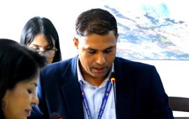 अन्तर्राष्ट्रिय ऋण वा अनुदान लिन मन्त्रिपरिषद्को स्वीकृति अनिवार्य गरिँदै