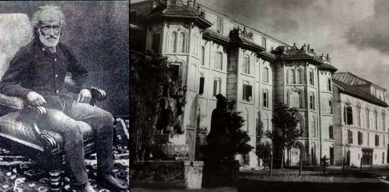 जङ्गबहादुरको मृत्युबारे माहिला साहेबज्यूको त्यो भविष्यवाणी