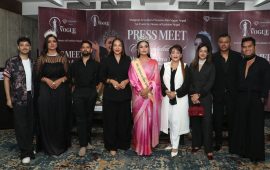 ‘मिसेस भोग’ सिजन ४ घोषणा, आवेदन खुला