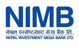 कर्जा उठाउँदा मुद्दामामिला भोग्न परेपछि हतासमा बैंकर 