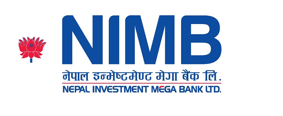 कर्जा उठाउँदा मुद्दामामिला भोग्न परेपछि हतासमा बैंकर 