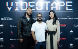 सिलिण्डर लिन ओमान उड्यो नेपाल एयरलाइन्सको विमान