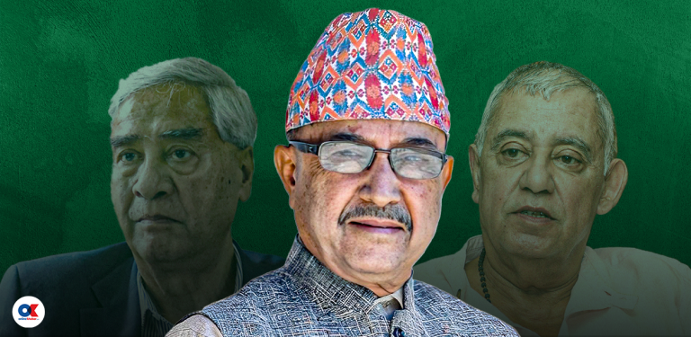 पूर्णबहादुरलाई आफ्नै समूहले पत्याएन
