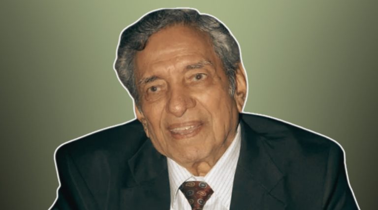 लताको तुलनामा आशालाई माया गर्ने रवि