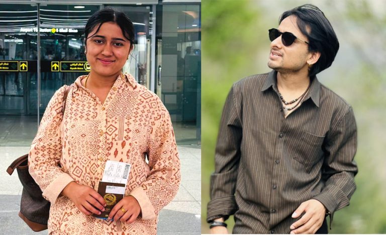 धमाधम रोकिँदै मनोरञ्जनका कार्यक्रम, प्रकाश दूतराजदेखि रचना रिमालले स्थगित गरे कन्सर्ट