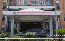 १७ जना सहसचिवको सरुवा, को कहाँ पुगे ? (सूचीसहित)