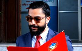 सरकारको दाबी– ग्यास आपूर्ति सहज बन्दै गएको छ