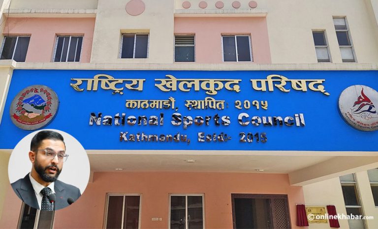 आठ महिनापछि बस्दै राखेप बोर्ड बैठक, यी हुन् एजेन्डा