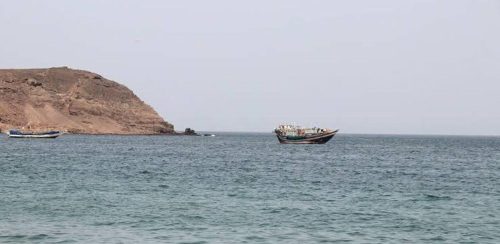 साउदीको लाल सागर तटस्थित रिफाइनरीमा आक्रमण गरेको हुथीको दाबी