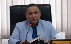 कन्सुलर प्रमाणीकरण अब अनलाइनबाटै