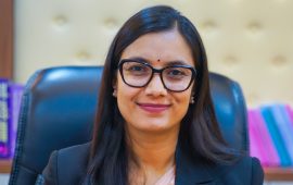 सरकारले भन्यो– हप्ताको दुई दिन बिदा हुने व्यवस्था परिवर्तनको कुनै गृहकार्य छैन