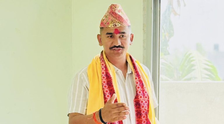 इन्स्पेक्टर खत्री उत्कृष्ट प्रहरी घोषित
