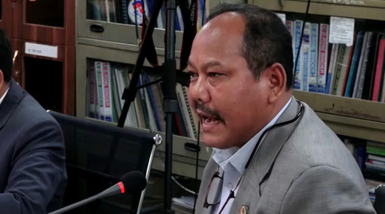 अहिलेको गुप्तचर छाडेर नयाँ संरचना बनाउन प्रधानमन्त्री बालेनलाई सुझाव