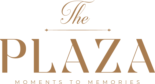 The Plaza