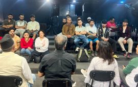 सिलिण्डर लिन ओमान उड्यो नेपाल एयरलाइन्सको विमान