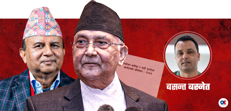 बेला छँदा आलोचकको मुख थुने, बेला बितेपछि प्रतिवेदन लेखे